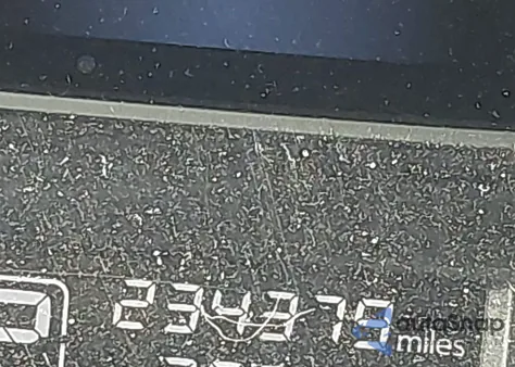 2014 Nissan Altima 2.5 Sl z USA, uszkodzony, nr VIN 1N4AL3AP6EC127453